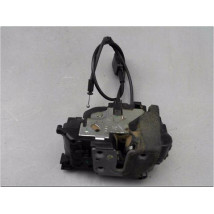 SYSTEME CONDAMNATION ARRIERE DROIT RENAULT LAGUNA III PH2 ESTATE 10-13