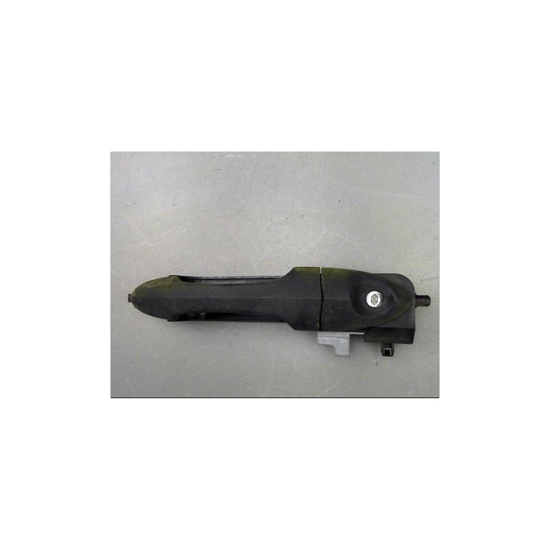 POIGNEE EXTERIEURE PORTE AVANT DROIT FORD FOCUS BREAK 2005-