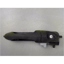 POIGNEE EXTERIEURE PORTE AVANT DROIT FORD FOCUS BREAK 2005-