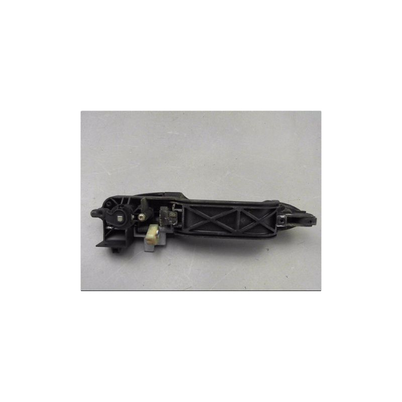 POIGNEE EXTERIEURE PORTE AVANT DROIT FORD FOCUS BREAK 2005-
