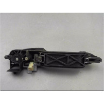 POIGNEE EXTERIEURE PORTE AVANT DROIT FORD FOCUS BREAK 2005-