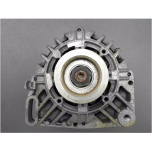 ALTERNATEUR RENAULT CLIO II PH.2 CAMPUS 09-12