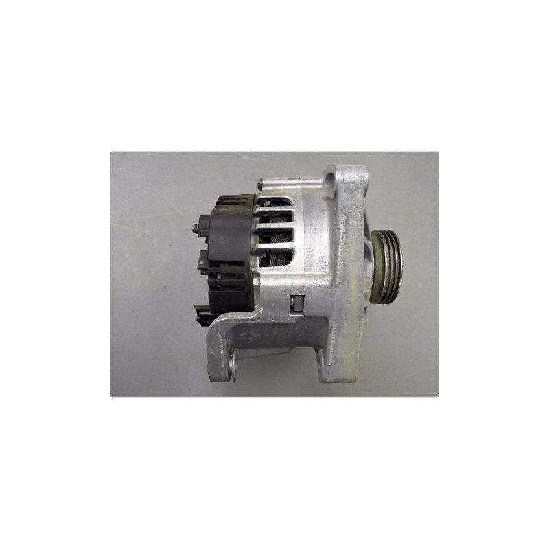 ALTERNATEUR RENAULT CLIO II PH.2 CAMPUS 09-12