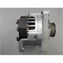 ALTERNATEUR RENAULT CLIO II PH.2 CAMPUS 09-12