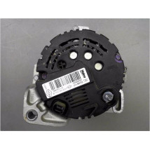 ALTERNATEUR RENAULT CLIO II PH.2 CAMPUS 09-12