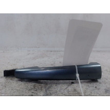 POIGNEE EXTERIEURE PORTE AVANT GAUCHE CITROEN C4 PICASSO 007-