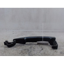 POIGNEE EXTERIEURE PORTE AVANT GAUCHE CITROEN C4 PICASSO 007-