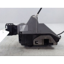 SYSTEME CONDAMNATION ARRIERE DROIT PEUGEOT 308 2011-