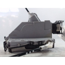 SYSTEME CONDAMNATION ARRIERE DROIT PEUGEOT 308 2011-