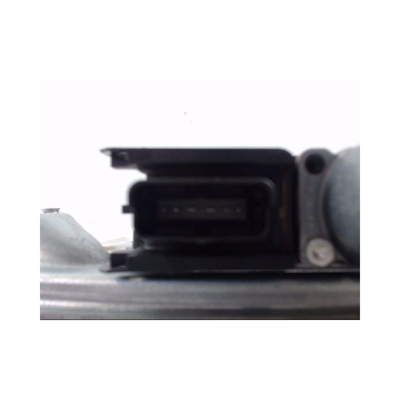 MECANISME+MOTEUR LEVE-GLACE ARRIERE DROIT PEUGEOT 308 2011-