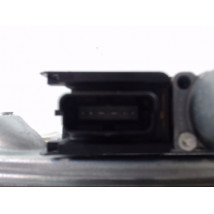 MECANISME+MOTEUR LEVE-GLACE ARRIERE DROIT PEUGEOT 308 2011-