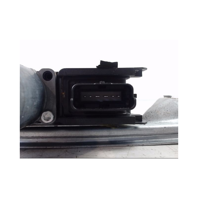 MECANISME+MOTEUR LEVE-GLACE ARRIERE GAUCHE PEUGEOT 308 2011-