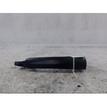 POIGNEE EXTERIEURE PORTE AVANT GAUCHE VOLKSWAGEN POLO 02-05