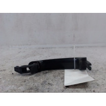 POIGNEE EXTERIEURE PORTE AVANT GAUCHE VOLKSWAGEN POLO 02-05