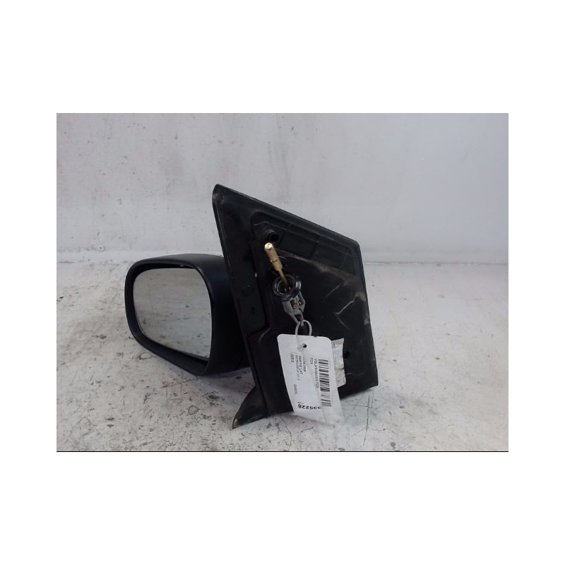 RETROVISEUR EXTERIEUR GAUCHE VOLKSWAGEN FOX