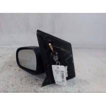 RETROVISEUR EXTERIEUR GAUCHE VOLKSWAGEN FOX
