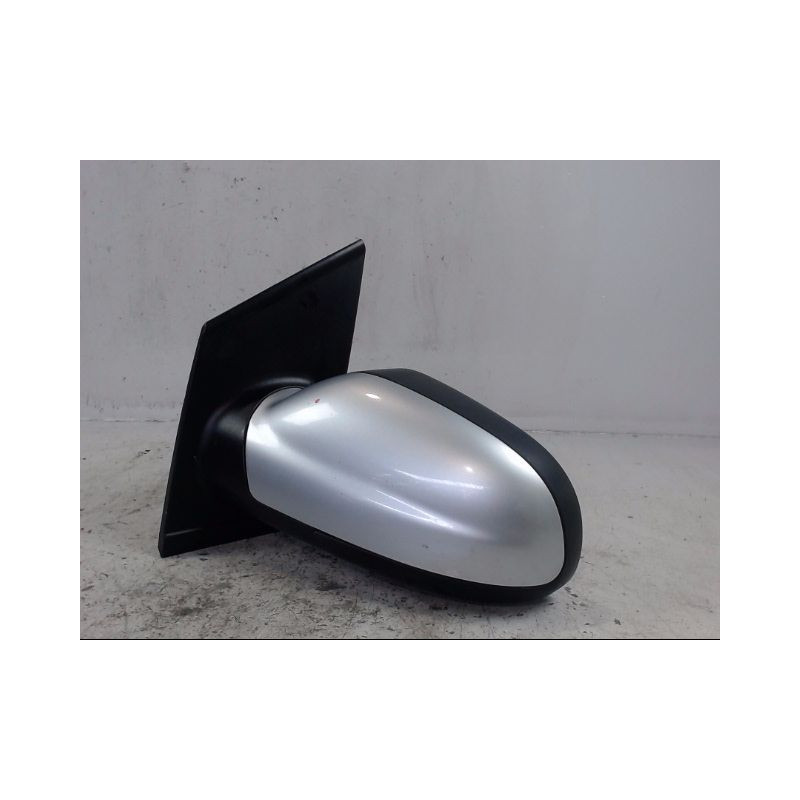 RETROVISEUR EXTERIEUR GAUCHE VOLKSWAGEN FOX