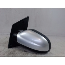 RETROVISEUR EXTERIEUR GAUCHE VOLKSWAGEN FOX