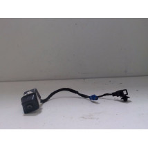CAPTEUR AIDE STATIONNEMENT ARRIERE SKODA FABIA 2007-