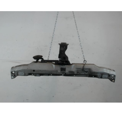 TRAVERSE SUP ARMATURE AV