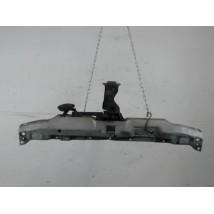 TRAVERSE SUPERIEURE ARMATURE AVANT KIA CARNIVAL