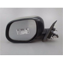 RETROVISEUR EXTERIEUR GAUCHE MITSUBISHI OUTLANDER