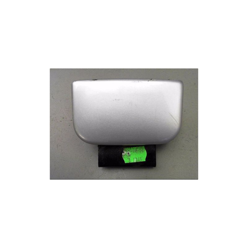 POIGNEE EXTERIEURE PORTE AVANT DROIT PEUGEOT PARTNER PH2 BREAK 02-08