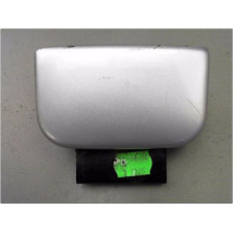 POIGNEE EXTERIEURE PORTE AVANT DROIT PEUGEOT PARTNER PH2 BREAK 02-08