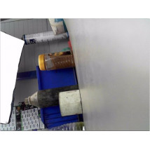POIGNEE EXTERIEURE PORTE AVANT DROIT PEUGEOT PARTNER PH2 BREAK 02-08