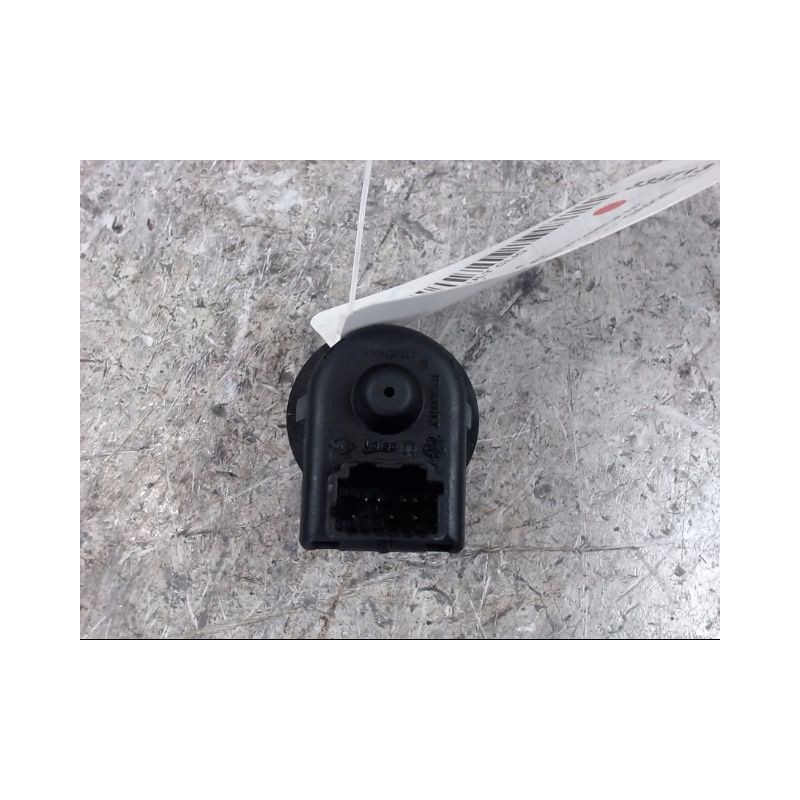 COMMANDE RETROVISSEUR EXTERIEUR ELECTRIQUE RENAULT CLIO IV
