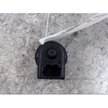 COMMANDE RETROVISSEUR EXTERIEUR ELECTRIQUE RENAULT CLIO IV