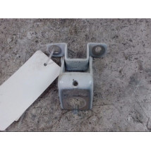CHARNIERE GAUCHE HAYON RENAULT CLIO IV