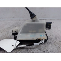SYSTEME CONDAMNATION AVANT DROIT PEUGEOT 208