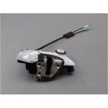 SYSTEME CONDAMNATION AVANT DROIT PEUGEOT 108 2014-