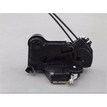SYSTEME CONDAMNATION AVANT DROIT PEUGEOT 108 2014-
