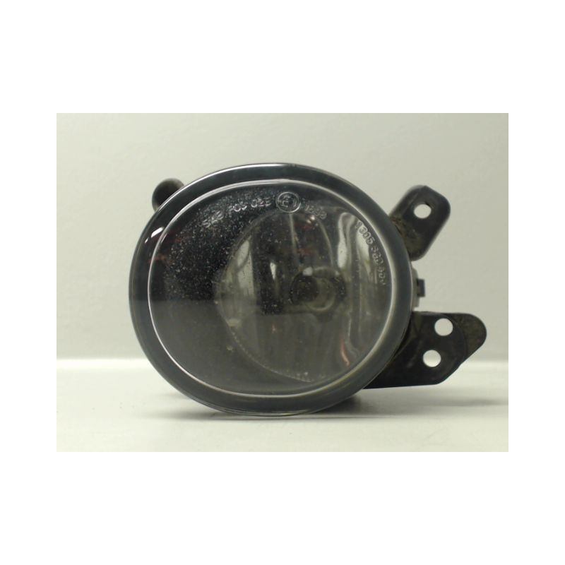 PHARE ANTIBROUILLARD AVANT GAUCHE MERCEDES CLASSE B