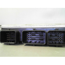 CALCULATEUR MOTEUR CITROEN JUMPY TOLE