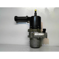 MOTEUR ELECTRIQUE DA