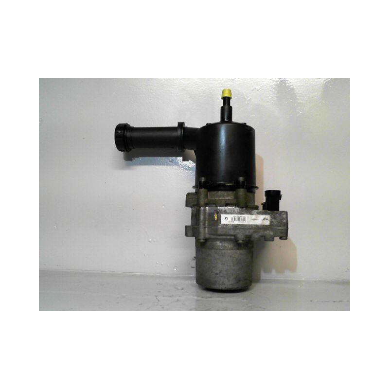MOTEUR ELECTRIQUE DIRECTION ASSISTEE CITROEN C4