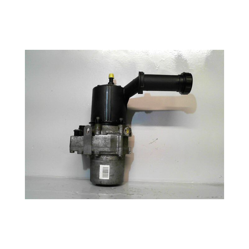 MOTEUR ELECTRIQUE DIRECTION ASSISTEE CITROEN C4