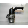 MOTEUR ELECTRIQUE DIRECTION ASSISTEE CITROEN C4