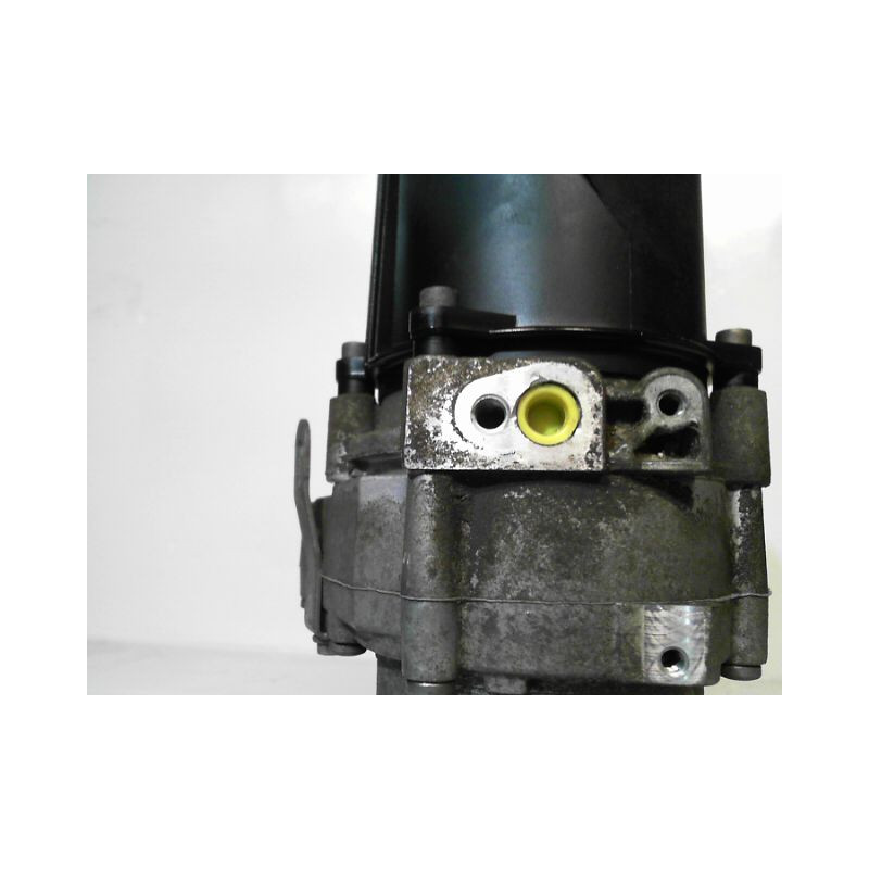 MOTEUR ELECTRIQUE DIRECTION ASSISTEE CITROEN C4