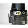 MOTEUR ELECTRIQUE DIRECTION ASSISTEE CITROEN C4
