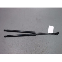 VERIN DROIT HAYON CITROEN C4 CACTUS