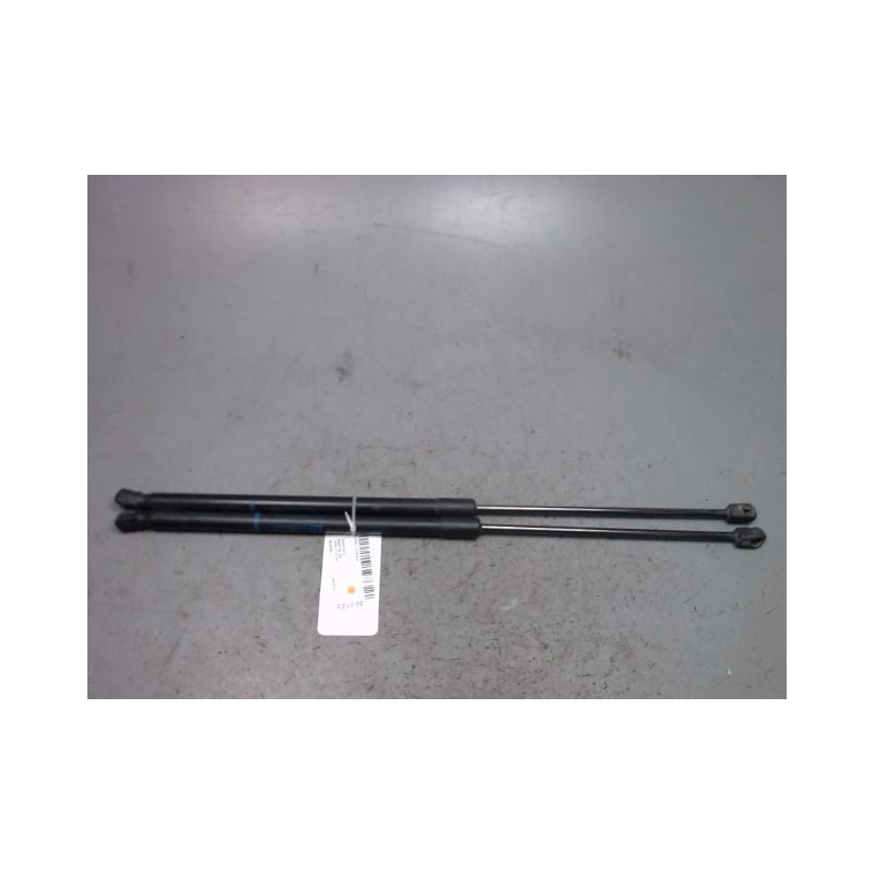 VERIN DROIT HAYON OPEL CORSA