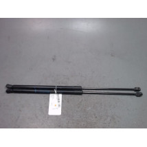 VERIN DROIT HAYON OPEL CORSA