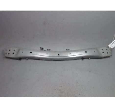 TRAVERSE SUP ARMATURE AV