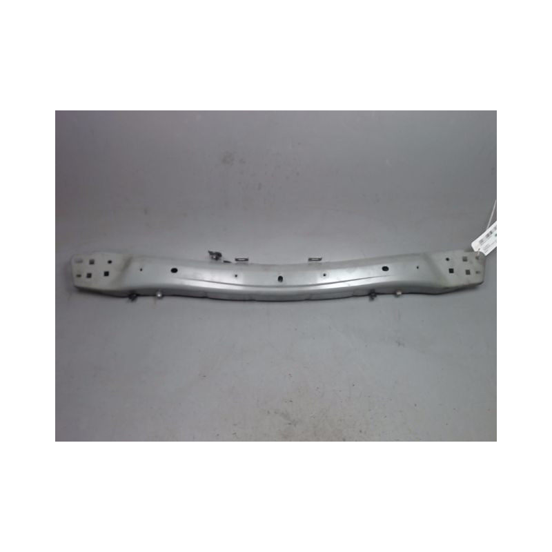 TRAVERSE SUPERIEURE ARMATURE AVANT RENAULT TWINGO