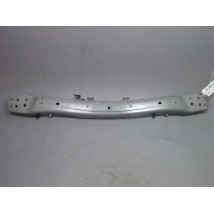 TRAVERSE SUPERIEURE ARMATURE AVANT RENAULT TWINGO