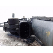 MECANISME+MOTEUR LEVE-GLACE AVANT GAUCHE FIAT BRAVO